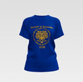 Family reunion shirt