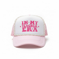 Custom hats
